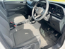 2022 VOLKSWAGEN CADDY CARGO+ TDI LWB 102HP M MANUAL 6SPEED FWD 5DR