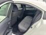 2019 TOYOTA COROLLA LUNA SELF CHARGING HYBRID