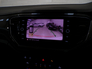 2022 VOLKSWAGEN T-ROC **AUTO**ONLY 39,000 MILES**2.0TDI VOLKWAGEN T-ROC SPORT**APPLE-CARPLAY**VIRTUAL COCKPIT**FANTASTIC CONDITION**FULL SAFETY PACK**ACTIVE BRAKING SYSTEM**COLOUR CAMERA**DAY-TIME RUNNING LIGHTS**PUSH BUTT