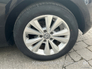 2017 VOLKSWAGEN GOLF TRENDLINE 1.6 TDI MANUAL 5SPEED 110 3DR VAN