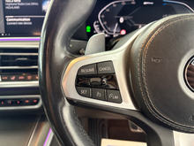2021 BMW X5 3L Petrol Plug-in Hybrid For Sale Images