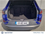 2022 VOLKSWAGEN ID.4 Business 77kWh
