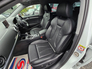 2020 AUDI A3 1.4 FULL LEATHER PACK SMARTPHONE INTERFACE- SATNAV - VIRTUAL COCKPIT - NAVIGATION REVERSING CAMERA -BLIND SPOT - PARKING SENSORS- LEATHER