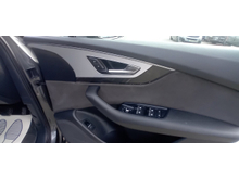 2016 Audi Q7 3L Diesel For Sale Images