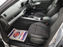 2016 AUDI A4 2.0TDI 150HP S Line