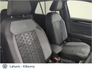 2025 VOLKSWAGEN T-ROC R-LINE 75 2.0TDI 116HP