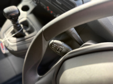 2023 Peugeot Partner 1.5L Diesel For Sale Images