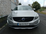 2016 VOLVO XC60 D3 FWD ES 5DR