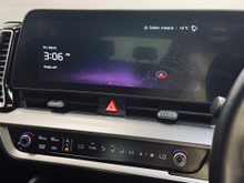 2023 Kia Sportage 1.6L Diesel For Sale Images