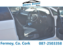 2018 Volkswagen Golf 1.6L Diesel For Sale Images