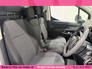 2026 CITROEN BERLINGO LX PLUS BLUEHDI 100 MWB 650KG