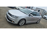 2013 VOLKSWAGEN JETTA 1.6 TDI LIMITED EDITION BLUEMOTION 105PS 4DR