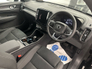 2025 VOLVO EX40 PLUS BEV *466KMS RANGE* €95 P/W 3YRS