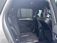 2021 Volvo XC90 2L Petrol Plug-in Hybrid For Sale Images