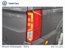 2026 VOLKSWAGEN CRAFTER HIGHLINE 35 MWB 177BHP AUTOMATIC