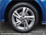 2025 VOLKSWAGEN POLO R-LINE 1.0TSI 95HP