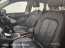 2024 AUDI Q3 35 TDI 150HP S Tronic SE €366 p/m