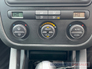 2006 VOLKSWAGEN GOLF GTI 2.0 , DSG // LOW MILEAGE 