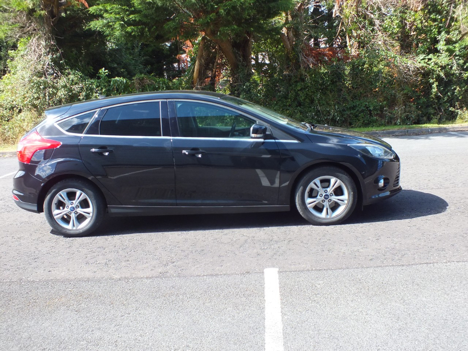 2015 Ford Fiesta For Sale Images