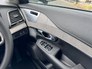 2024 VOLVO XC90 ULTIMATE DARK T8 RECHARGE TOP SPECIFICATION//AIR SUSPENSION//PANORAMIC ROOF//MASSAGE SEATS//SIMI DEALER