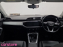 2021 AUDI Q3 35 TDI 150HP S Tronic SE