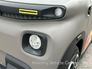 2025 CITROEN AMI AMI