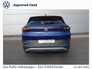 2022 VOLKSWAGEN ID.4 LIFE DX 77kWh 204HP