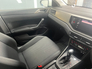 2021 VOLKSWAGEN POLO POLO AUTOMATIC 1.0 TSI COMFORT LINE / 20k KMs /  REVERSE CAMERA , ADAPTIVE CRUISE & MORE