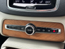 2022 VOLVO XC90 T8 PHEV Inscription Auto