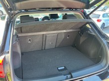 Enhanced Search Image