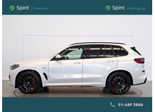 Enhanced Search Image