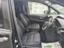 2016 TOYOTA VOXY Hybrid