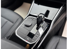 2020 BMW 3 Series 2L Diesel For Sale Images