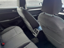 2023 VOLKSWAGEN GOLF LIFE 2.0 TDI 115HP 5DR