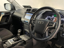 2020 Toyota Landcruiser 2.8L Diesel For Sale Images