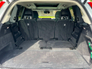 2024 VOLVO XC90 T8 PLUS RECHARGE AWD AUTO PHEV