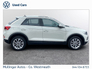 2023 VOLKSWAGEN T-ROC 2.0 TDI 116HP Style Plus
