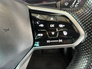 2021 VOLKSWAGEN TIGUAN R-LINE 2.0 TDI MANUAL 6SPEED FWD 150HP 5DR