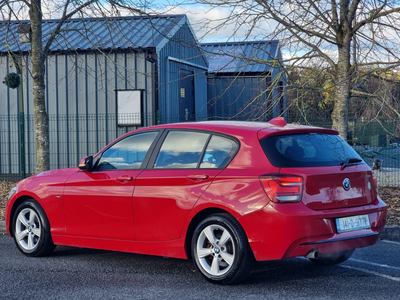 Photo for ad 4337614