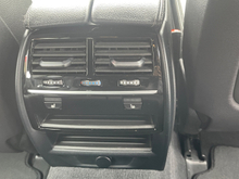 2018 BMW 5 Series 2L Diesel For Sale Images