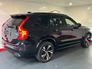 2020 VOLVO XC90 R-DESIGN T8 PHEV AWD