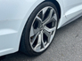 2020 AUDI A5 40 TDI 190HP S-Tronic S Line