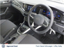 2025 VOLKSWAGEN POLO EDITION 75 1.0TSI 95BHP *DELIVERY KMS* *PRIVACY GLASS* *REAR VIEW CAMERA* *APPLE CAR PLAY/ANDRIOD AUTO* *AIR CONDITIONING* *AUTO LIGHTS/WIPERS* *DIGITAL COCKPIT* *PCP AVAILABLE*
