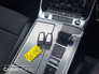 2022 AUDI A6 40TDI 204HP S tronic S Line