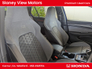 2023 VOLKSWAGEN GOLF R-LINE 2.0 TDI 150HP 5DR