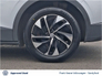 2023 VOLKSWAGEN ID.4 *LIFE* 77kWh 174HP @Frank Keane Volkswagen South Dublin