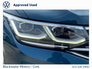 2022 VOLKSWAGEN TIGUAN 1.4TSI 245BHP ELEGANCE HYBRID