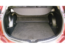 2016 Toyota Rav4 2.5L Petrol Hybrid For Sale Images