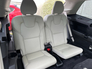 2022 VOLVO XC90 T8 PHEV PLUS DARK 7 SEATER AWD 2.0 PHEV PETROL //MASSIVE SPEC//