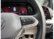 2023 Volkswagen Golf 1L Petrol For Sale Images